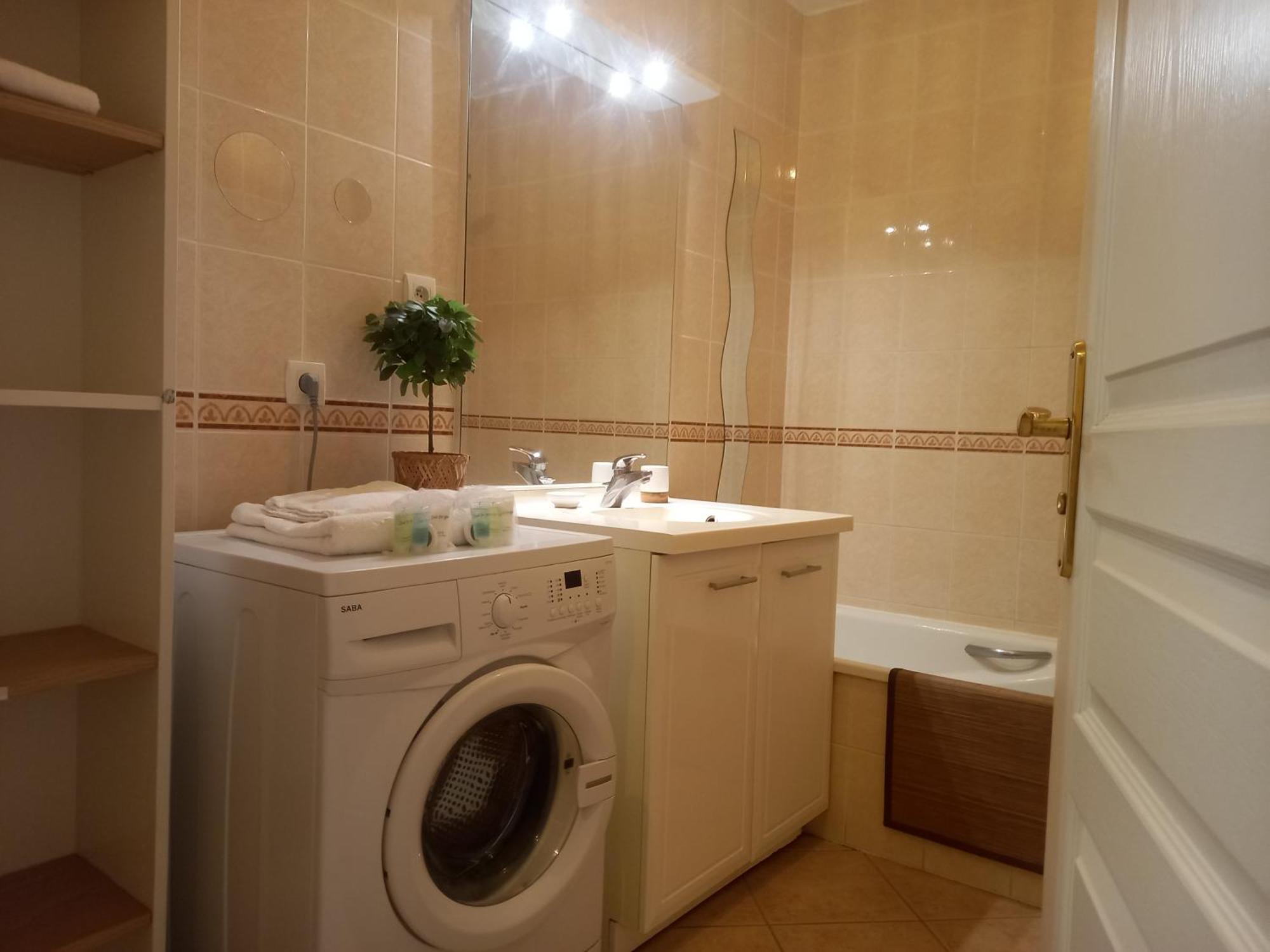 T2 De 56M2 - Geneve A 5 Min- Parking Prive Gratuit Apartamento Saint-Julien-en-Genevois Exterior foto