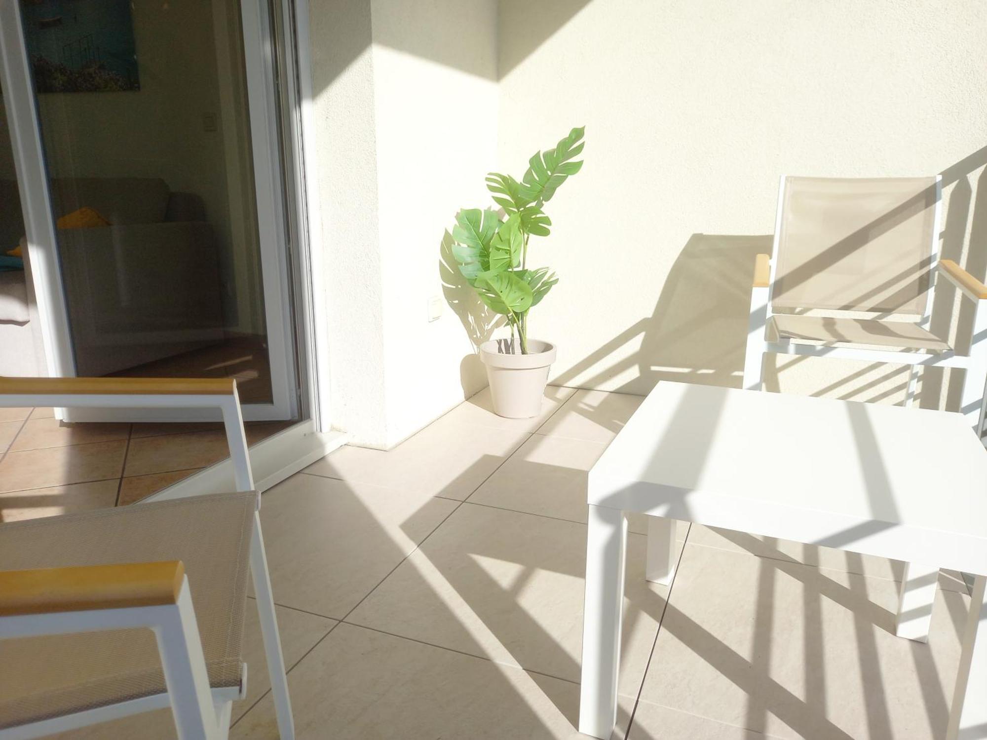 T2 De 56M2 - Geneve A 5 Min- Parking Prive Gratuit Apartamento Saint-Julien-en-Genevois Exterior foto